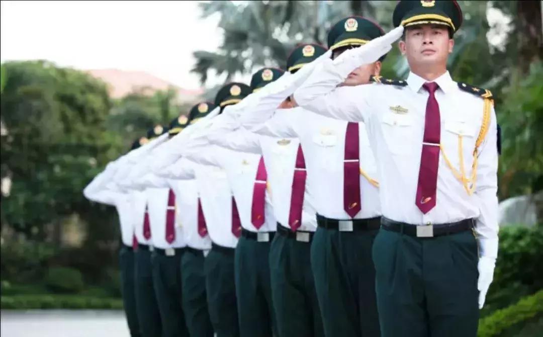 对碧桂园物业的理解,业主对碧桂园的评价