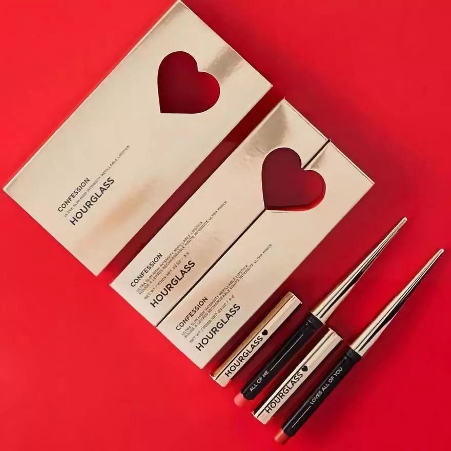 预计今年的情人节限定,又想骗我谈恋爱番外