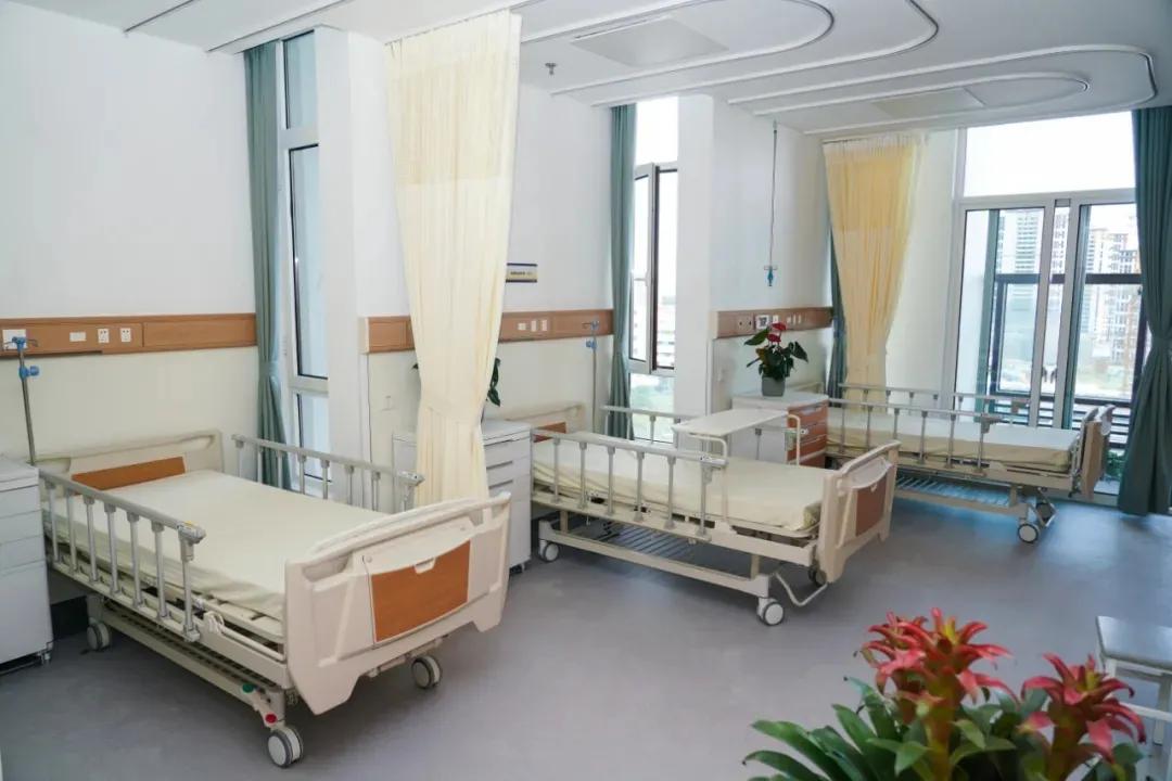 2021昆山学位,昆山公布准入学位