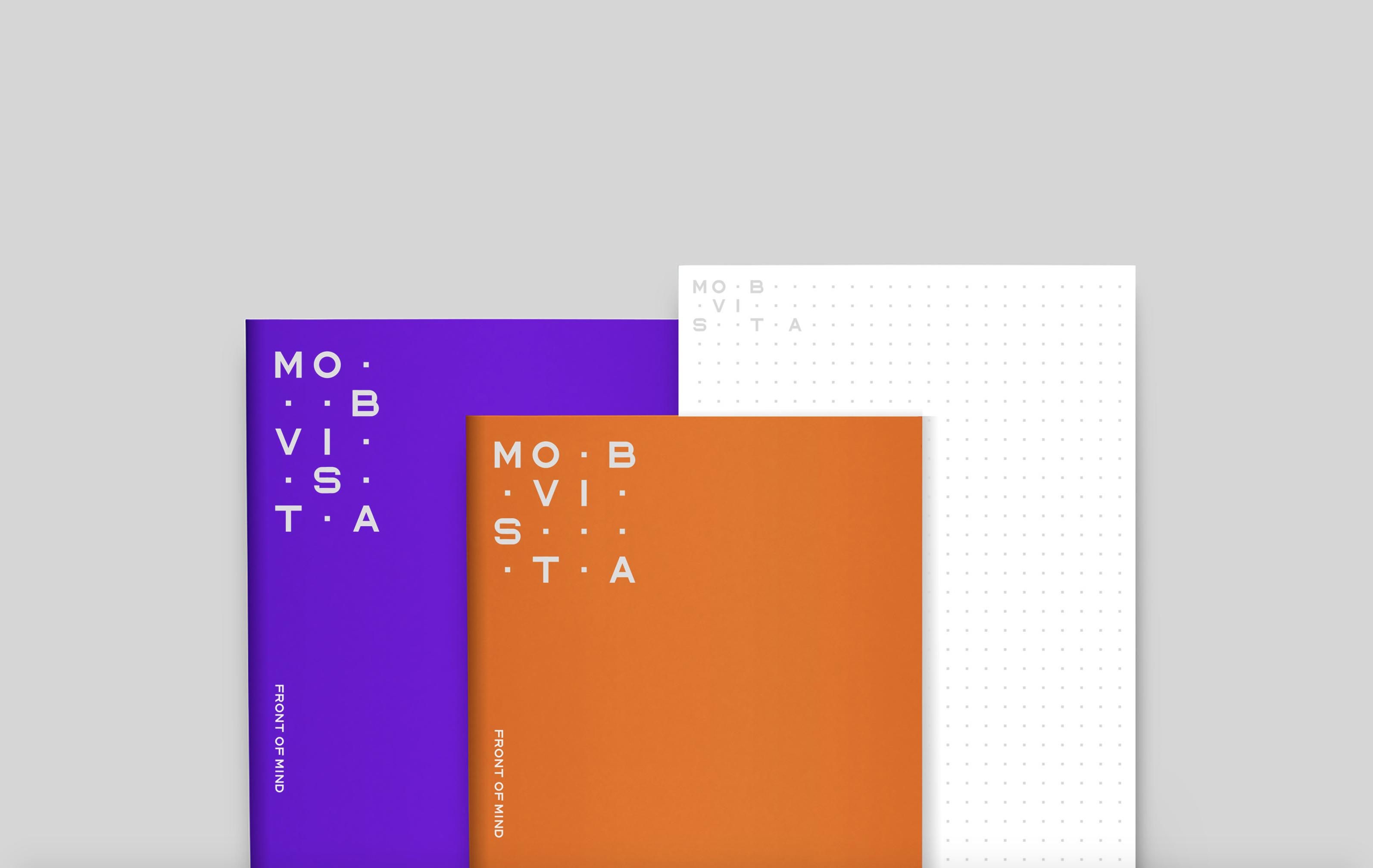 品牌vi设计案例100例,品牌视觉vi设计收费