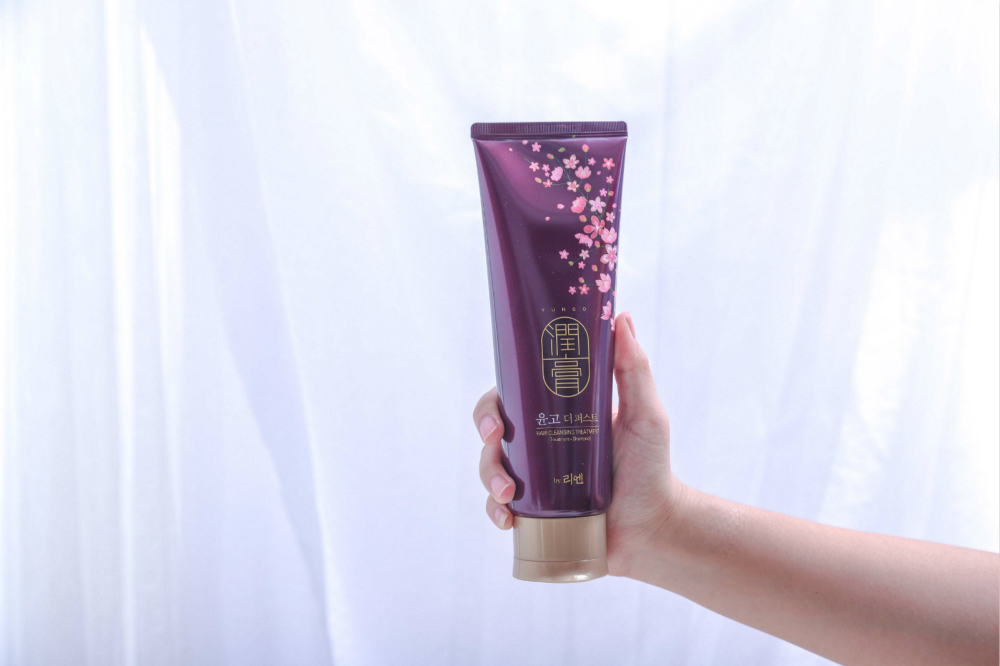 极度受损发质的头发怎么拯救,怎样拯救一天就油的头发