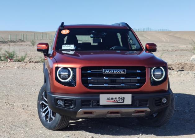 韩系车最好的suvix35,新款韩系最好的suv车哪款