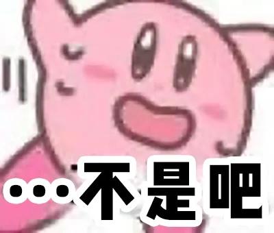 800块钱左右的包包,800可以买什么牌子奢侈品包包