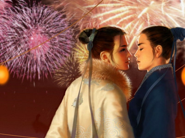 韩子高晚年被陈文帝嫌弃了吗,历史上唯一的男皇后是韩子高吗