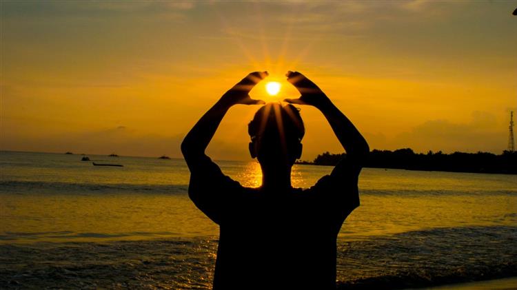 身边的人都结婚了该怎么办,身边的人都结婚了怎么安慰