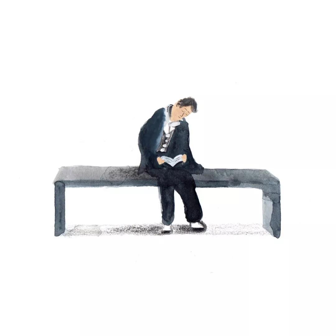 童真稚趣,稚拙童趣天真