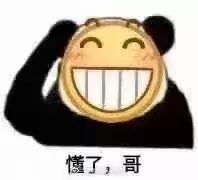 学生党能买得起的小众品牌香水,学生党也买得起的十二星座香水