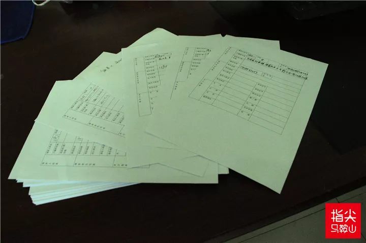 马鞍山流浪狗救助中心在哪里,曝光流浪狗救助真相