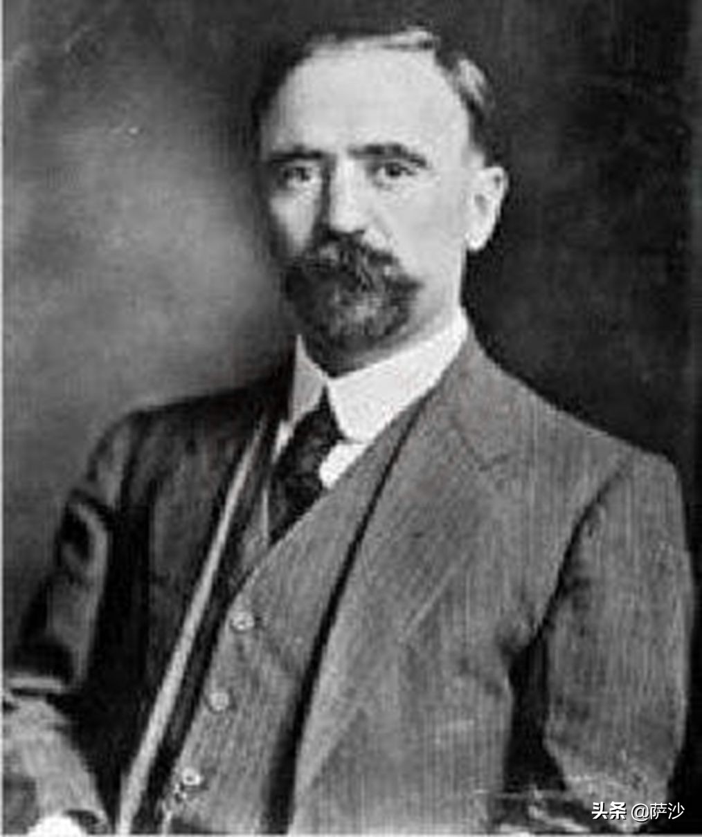 1911年托雷翁惨案墨西哥,墨西哥托雷翁事件经过