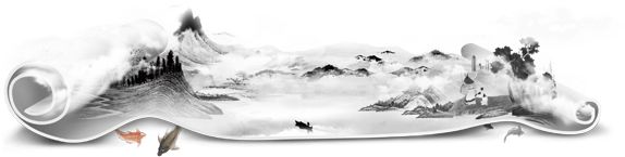 潮州瓷都简介,潮州被誉为什么之乡