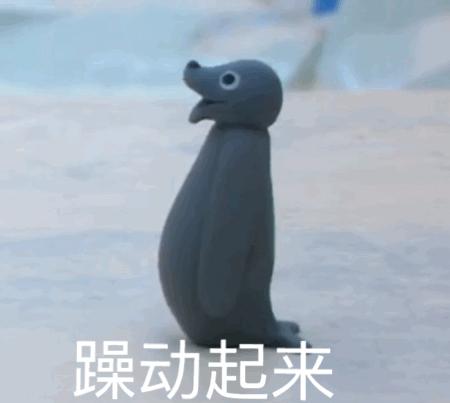 圣诞美妆限定,圣诞节美妆套装推荐礼盒