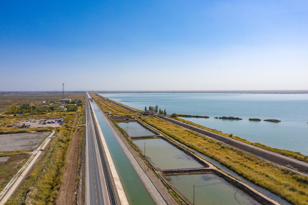 项目快报：广东广州2021年4月第四周批复项目（累计55项）