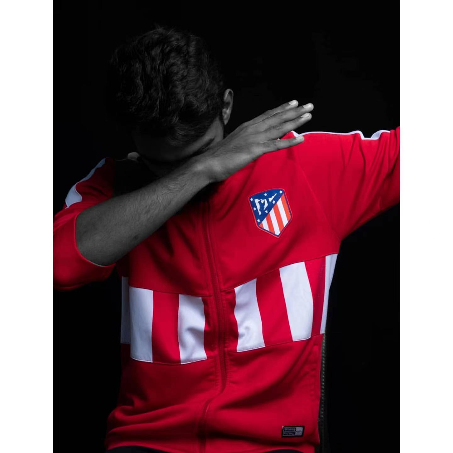 欧洲杯足球图片高清壁纸,床单军团图片