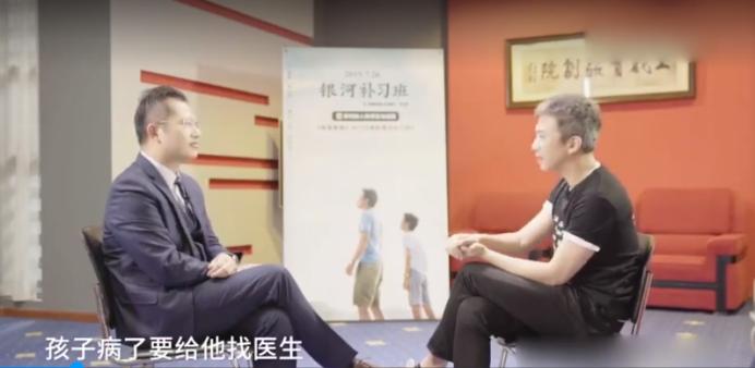 邓超孙俪都是单亲家庭出身吗,孙俪与邓超真的会一直幸福下去吗