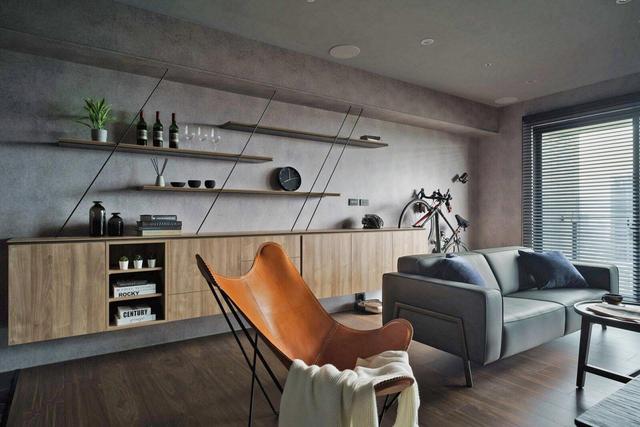 房子装修10大秘诀这样装更省钱,房子装修怎么设计省钱