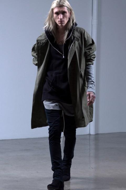 fogfearofgod专卖店国内有吗,美国街头潮流