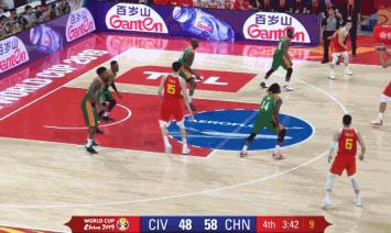 不合格的领导者,不合格的统帅