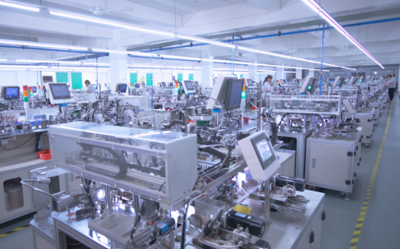 多G网络变压器线包关键技术是怎么样的？