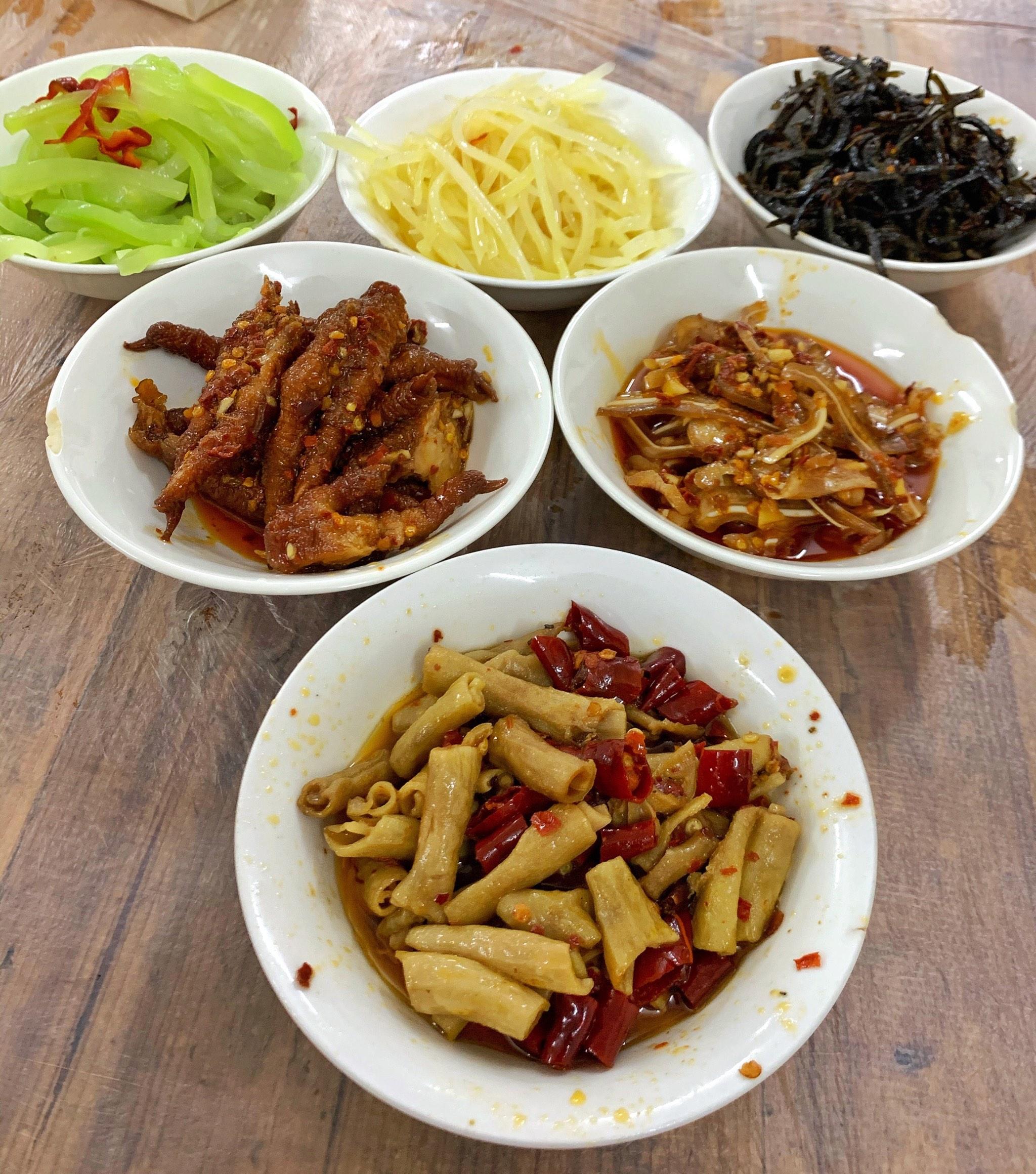 长沙旅游2天1夜路线,长沙2天1夜攻略