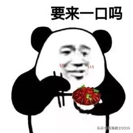 吃小龙虾容易引发什么病复发,吃了小龙虾手掌心痒