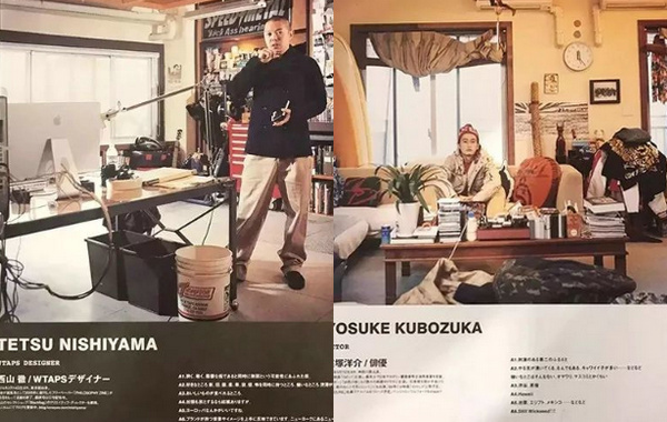 洼冢洋介代表剧,洼冢洋介帅气