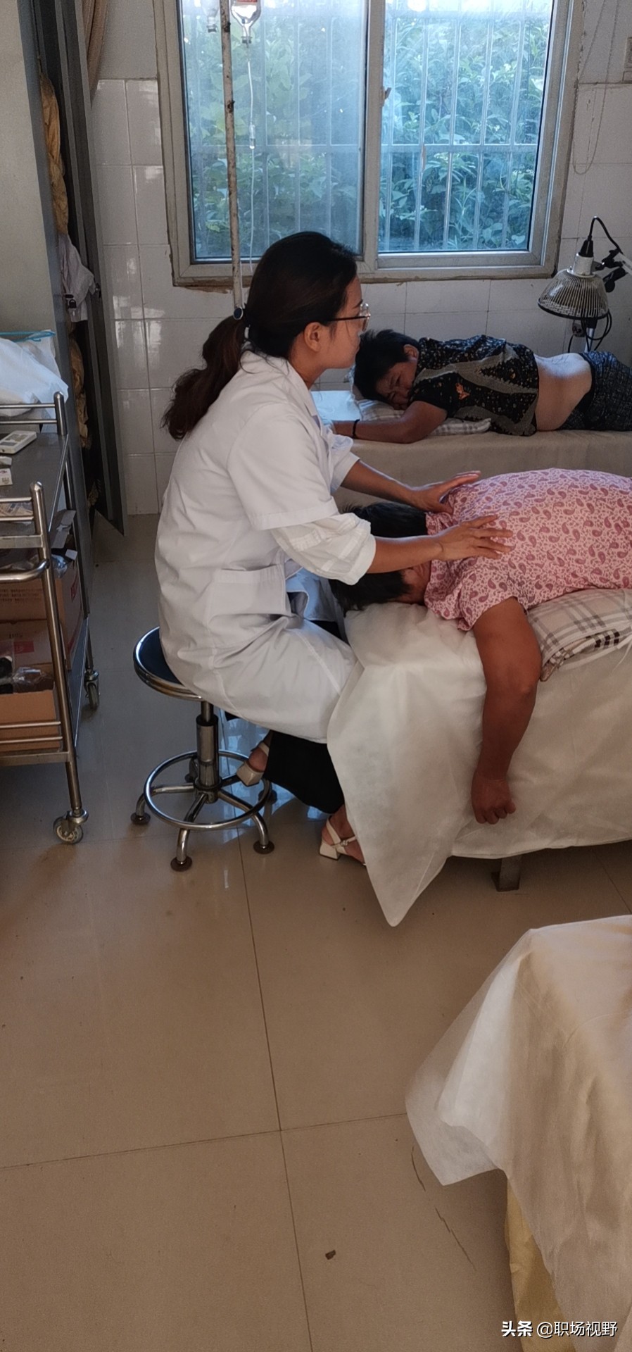 不忘初心砥砺前行感悟,不忘初心砥砺前行什么意思