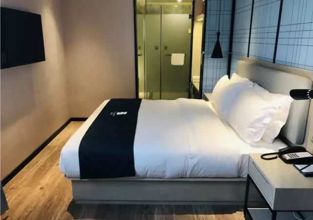 东呈酒店上市,东呈国际酒店前景