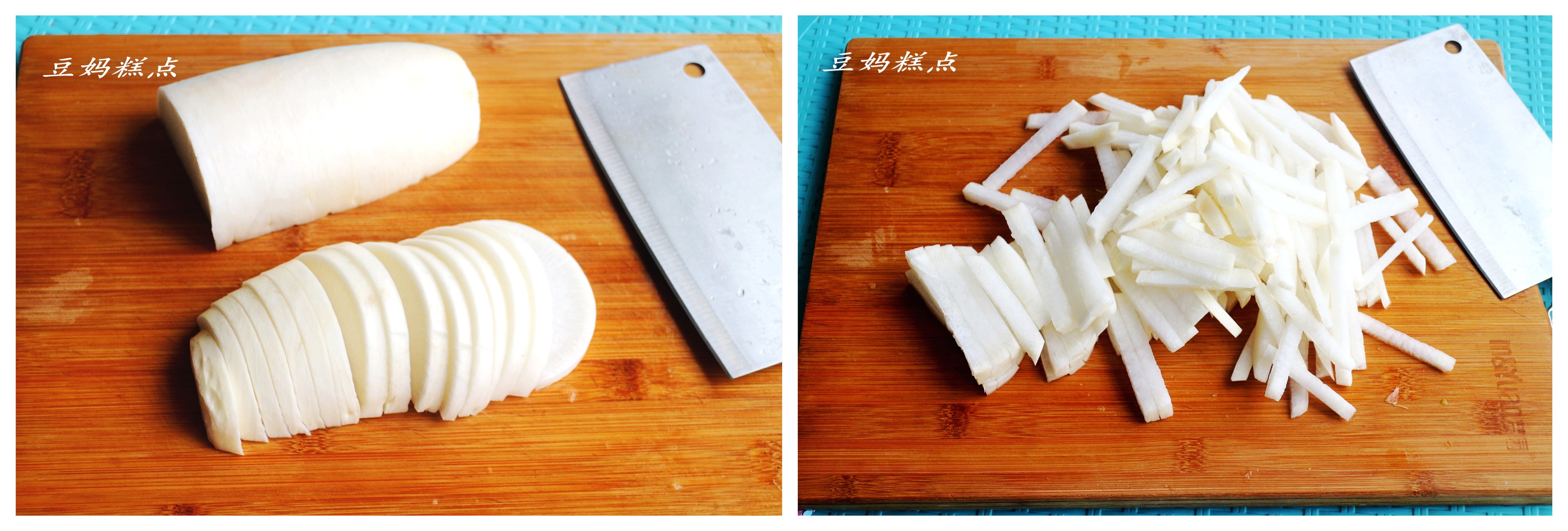 雪碧腌萝卜皮酸甜可口脆爽开胃,安庆腌萝卜干酸甜可口脆爽开胃