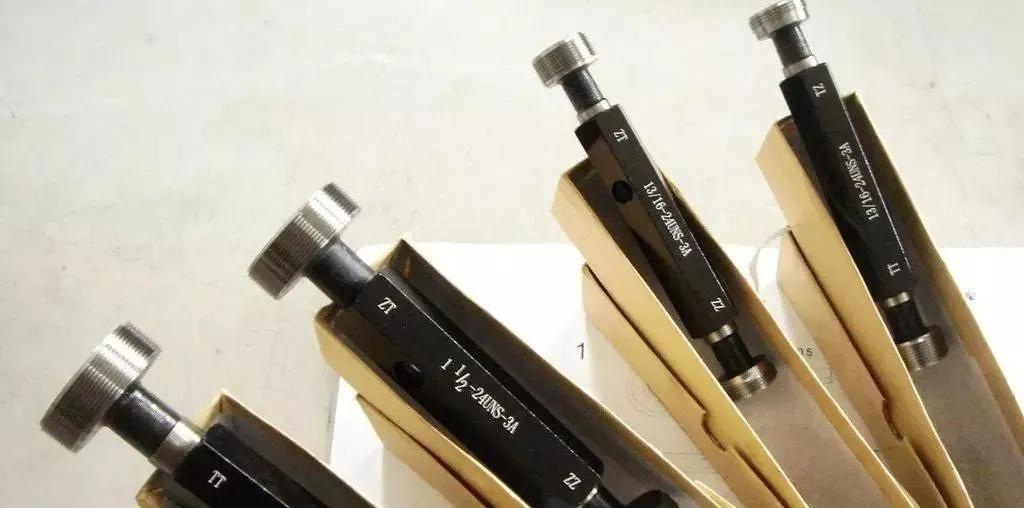 数控车削加工的常用刀具,数控车床车削加工对刀过程