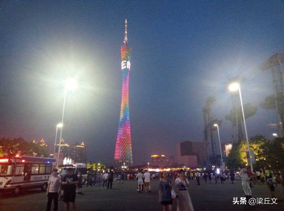 去广州待久了会学会粤语吗,在广州不会说粤语有影响吗