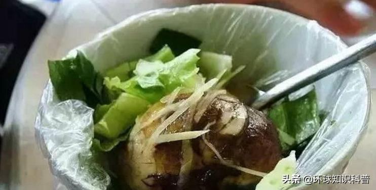 越南的奇闻奇事,越南趣闻