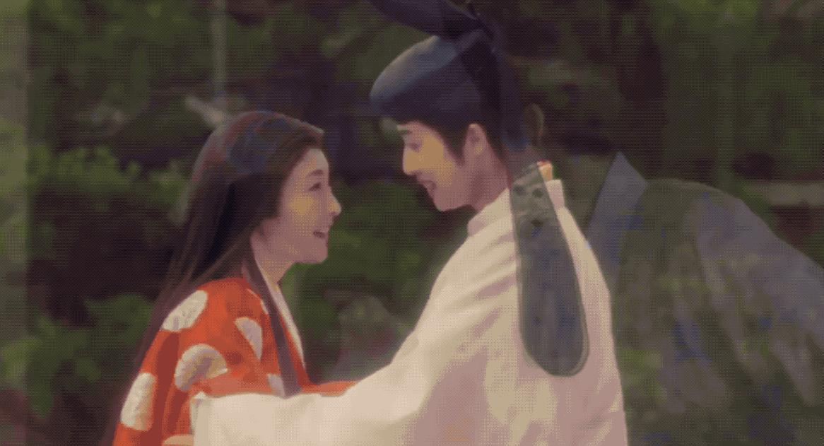 天海佑希宝冢歌剧团动漫,天海佑希宝冢歌剧团作品