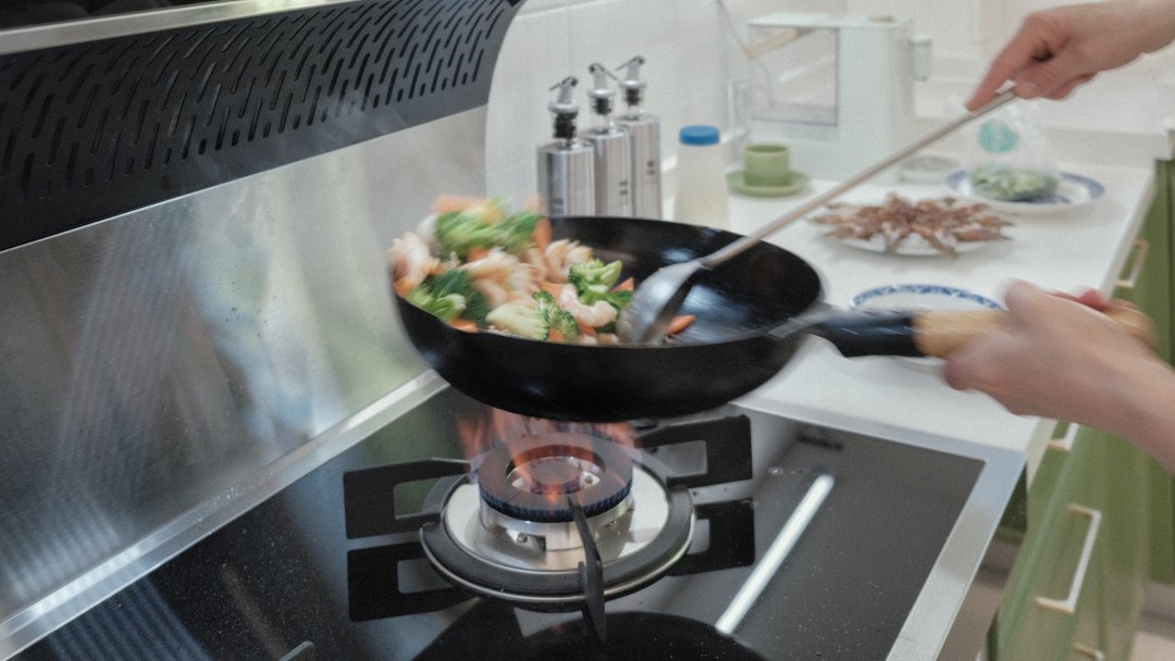 集成灶好不好用到底该怎么选,集成灶好不好用