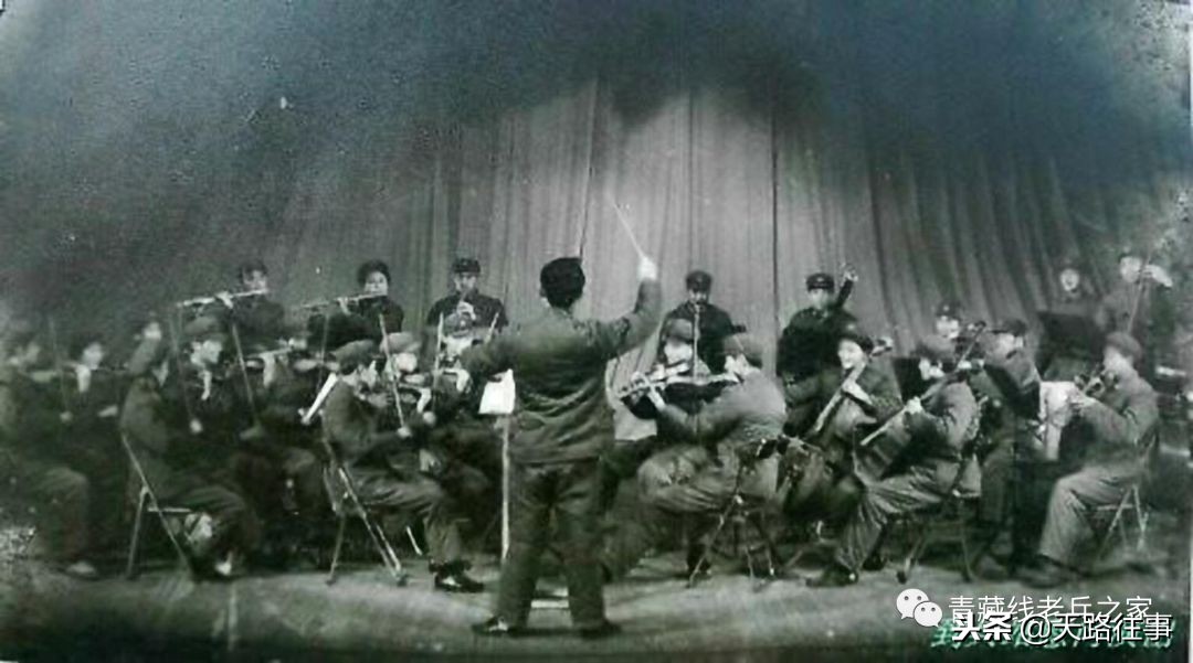 青藏高原老兵聚会美篇,青藏兵站部老兵聚会