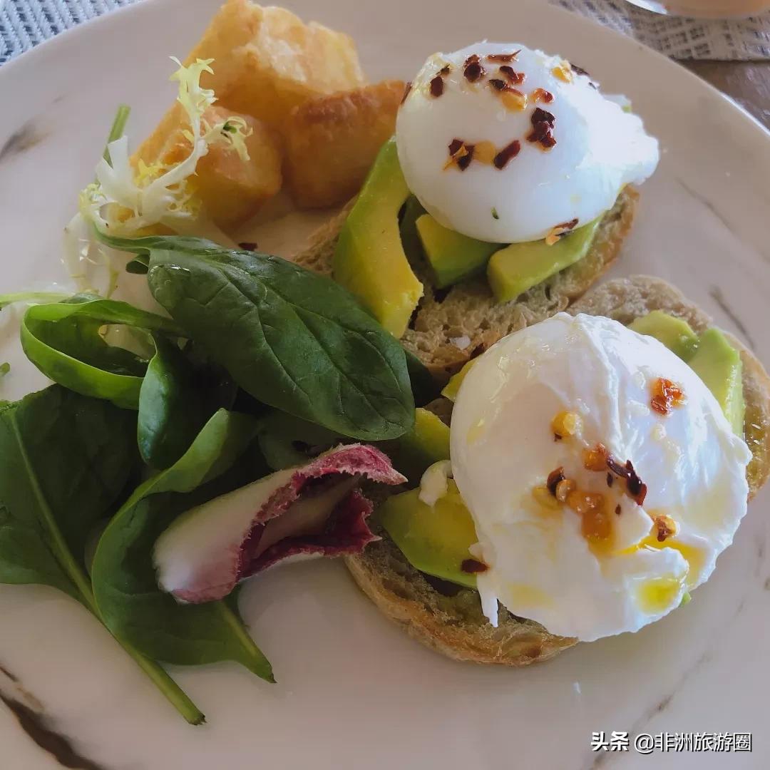 塞舌尔旅行体验,塞舌尔海岛游记