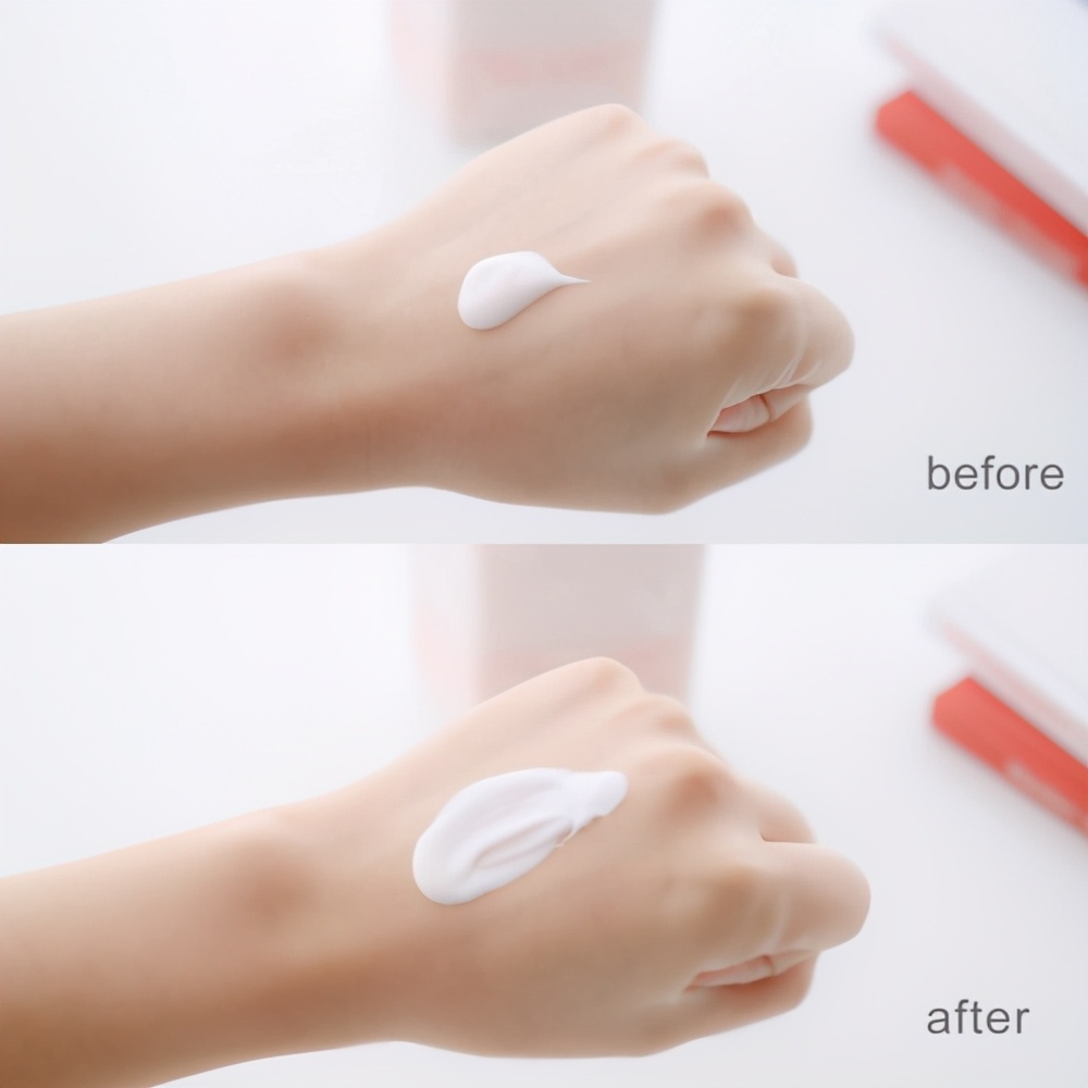 身体乳推荐2020,身体乳年度推荐清单来了