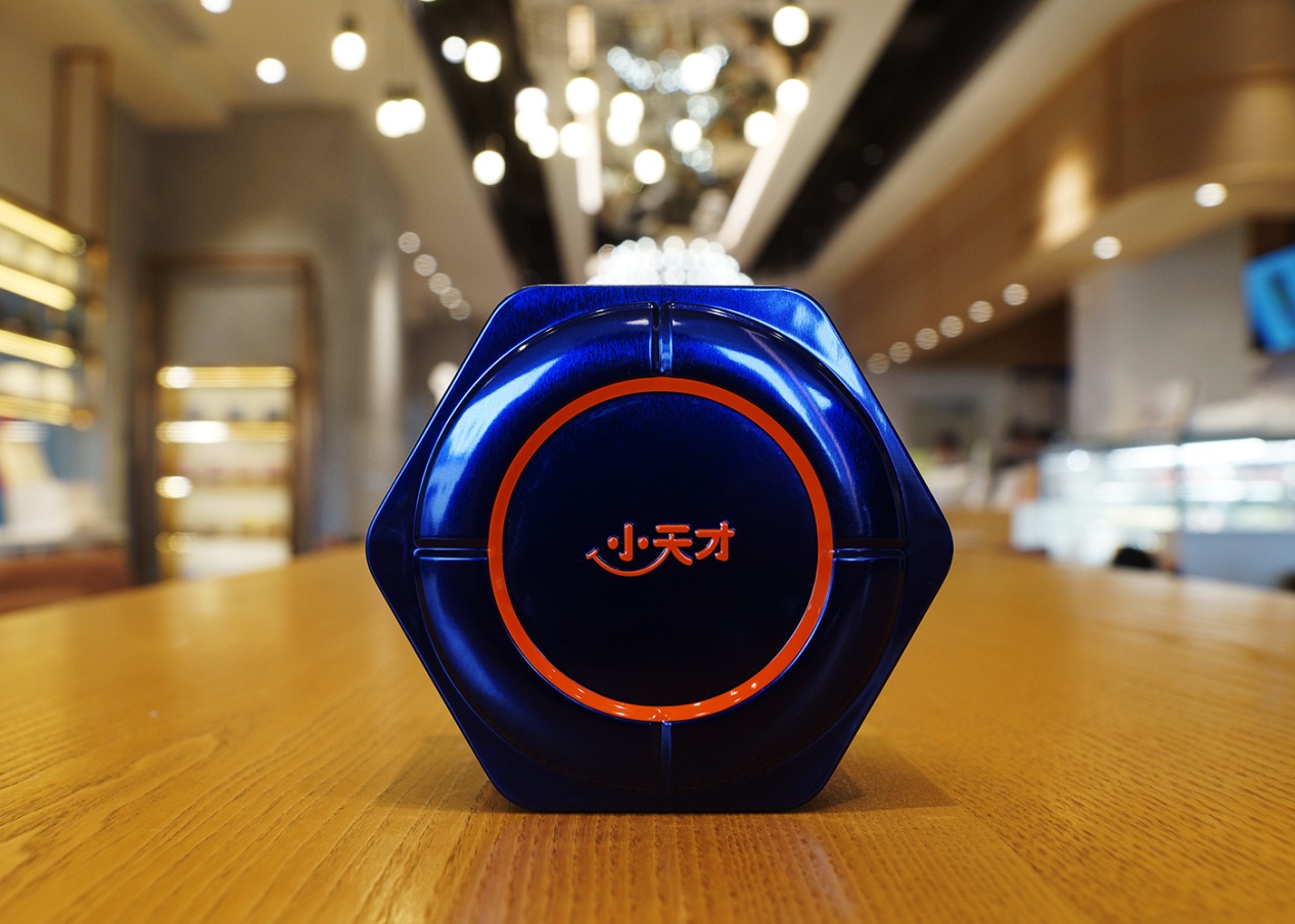 小小天才电话手表z1s隐藏功能,小天才电话手表z1s有视频通话吗