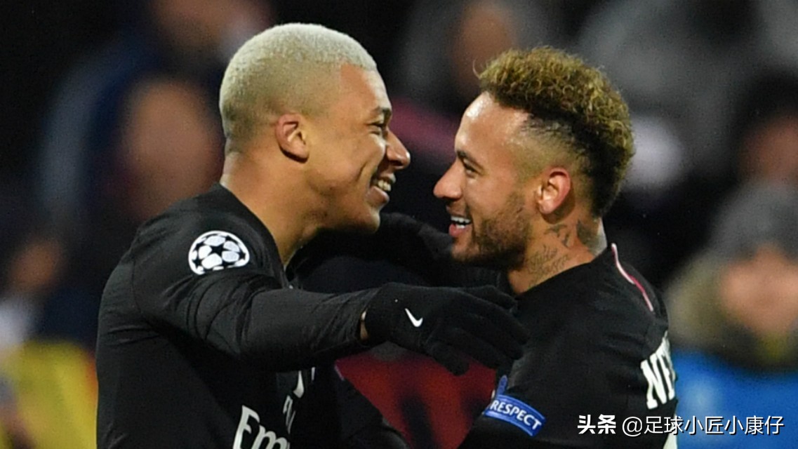 金球奖赔率梅西领先姆巴佩,金球奖最新赔率梅西巩固领先优势