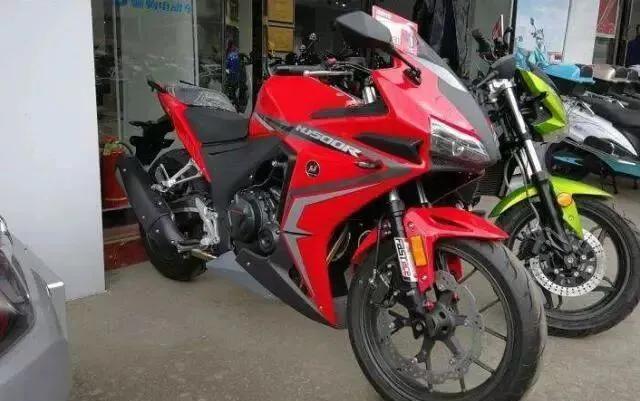 隆鑫ke500发动机39kw,隆鑫ke500双缸发动机