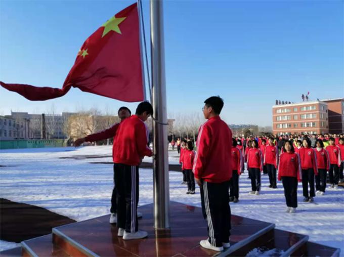 用爱托起明天的太阳教学楼,用爱托起明天的太阳教案