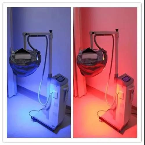 青春痘皮肤病如何治疗好,青春痘怎么治疗最好女学生