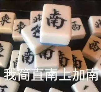 开奶茶店曾是多少人的梦想,开奶茶店创业计划书