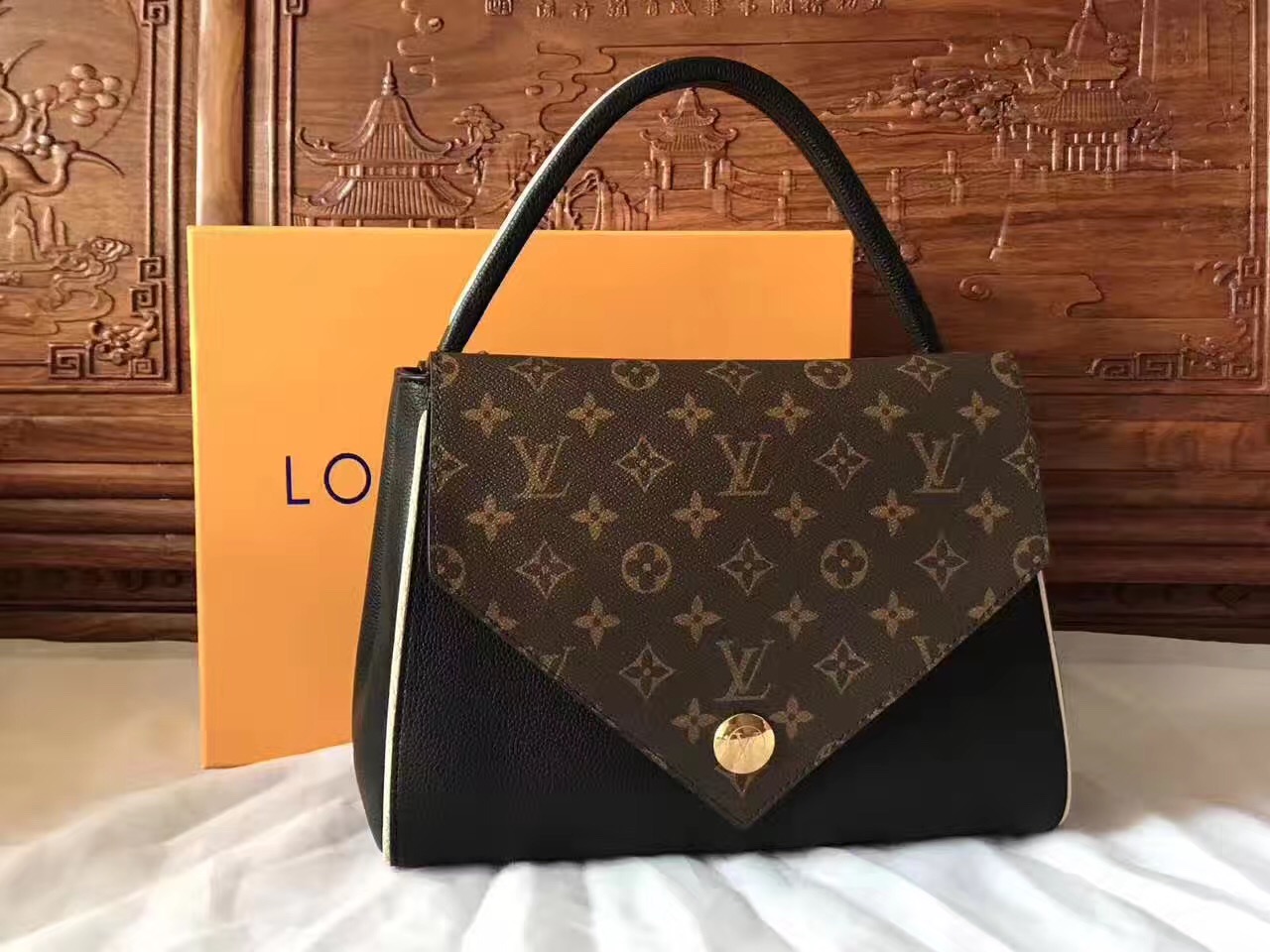 奢侈品钟表有哪些,奢侈品腕表品牌大全