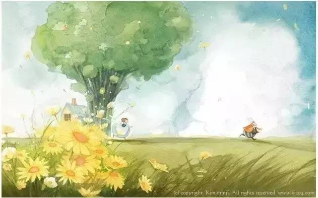 佳鑫诺语文,佳鑫诺预测英语作文