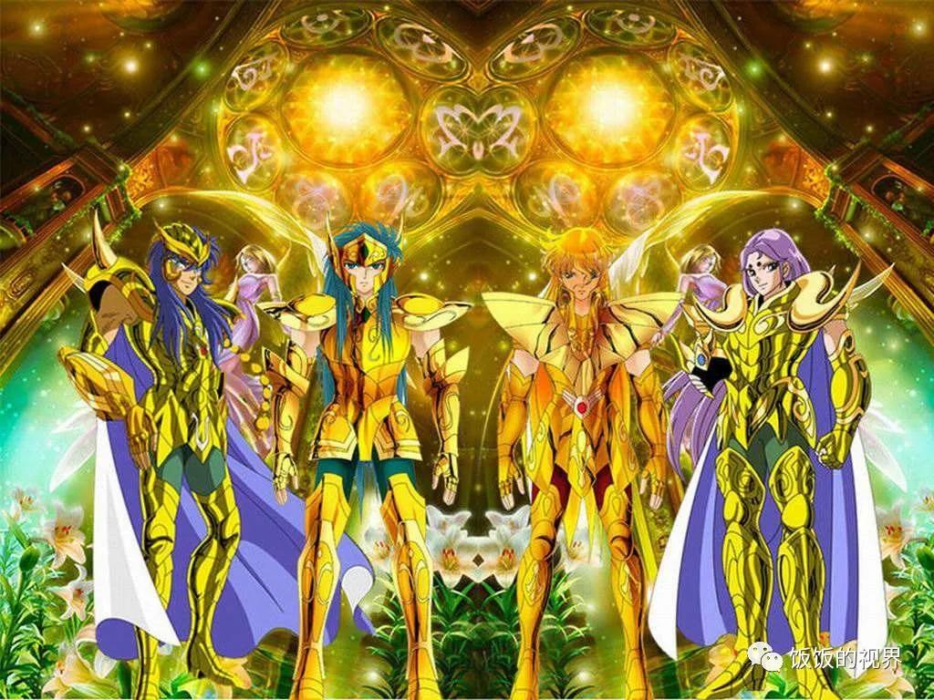 想让孩子学习看什么电视,教小孩子方位的动画片