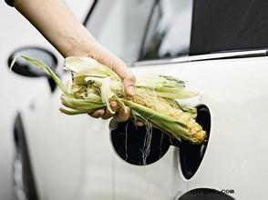 新能源最新解析,目前发展比较成熟的新能源