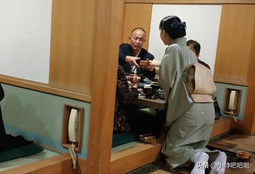 日本你不知道的冷知识,你不知道的国家冷知识日本篇