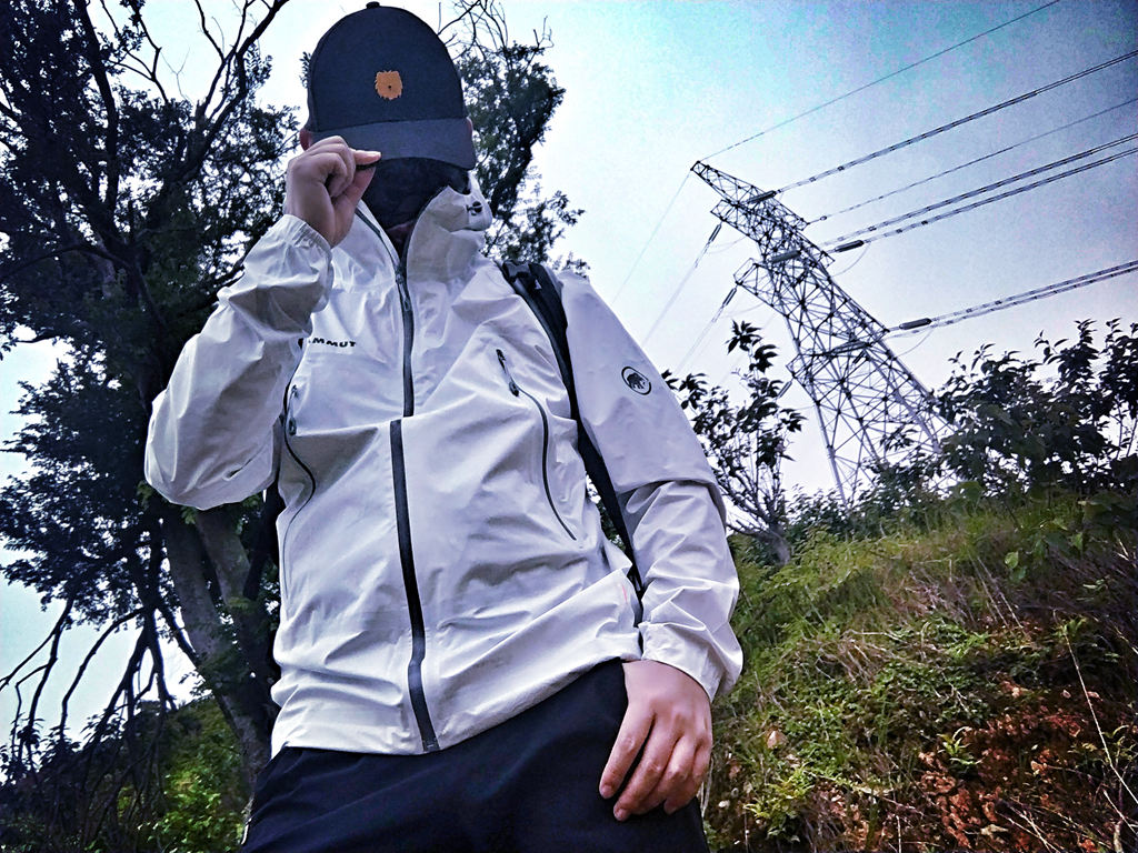 猛犸象什么装备好,猛犸象装备如何配