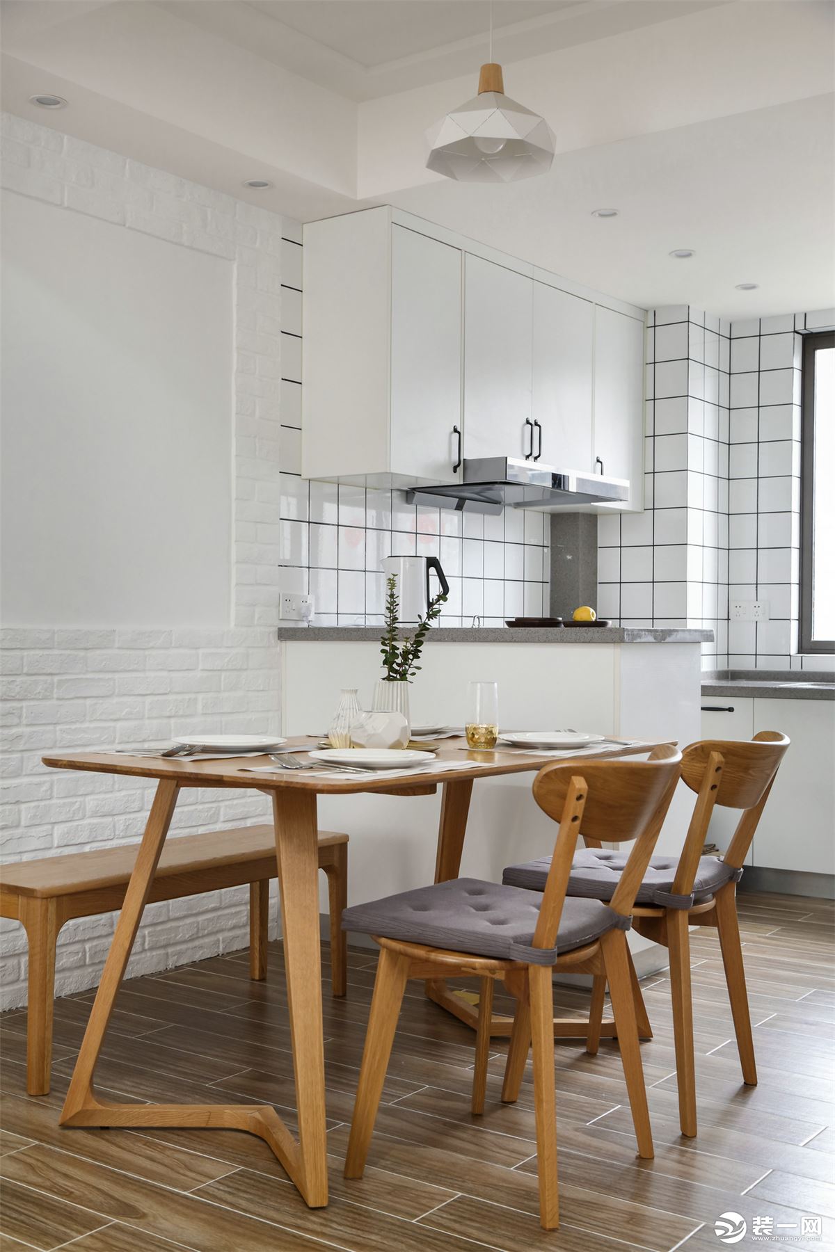 今朝装饰家庭装修视频,今朝装饰北京全屋定制