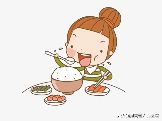 只要一饿胃就钻心的疼,一饿就痛该查什么